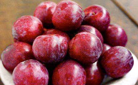 �ҵ��������ӿ����꼉(j��)����