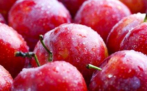 ժ��������