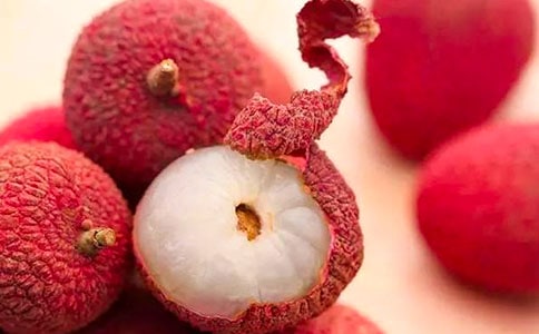 ��B��֦������