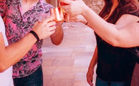 (li��n)�x��(hu��)�������_��(ch��ng)�~����