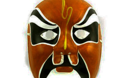 ��Ę�V����