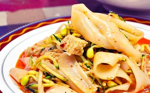 ���P(gu��n)������Ƥ����