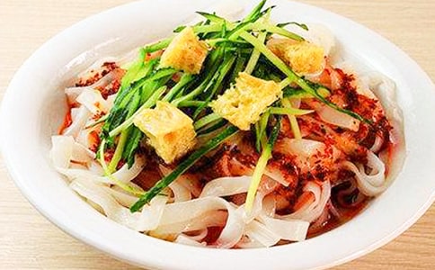 ����ϵ���ζ��Ƥ���ģ����x32ƪ��