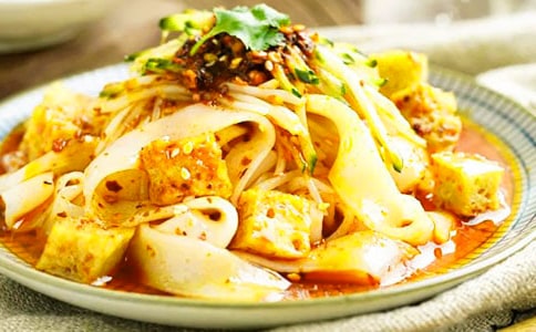 �����Ƥ500������