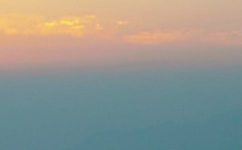 �賿���c(di��n)_1000��