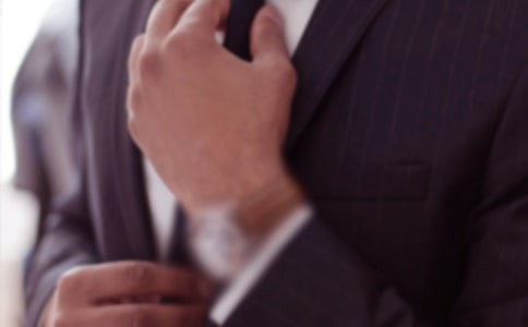 年度考核主管領(lǐng)導(dǎo)考核評語70句