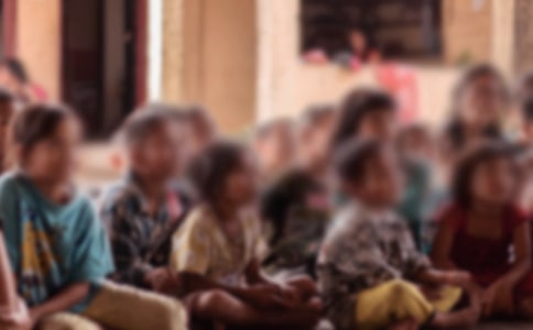 һ�����؃�ͯ�ă�(n��i)�Ī�������