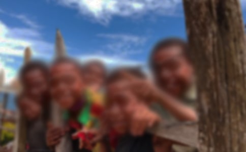 �P(gu��n)���P(gu��n)�����؃�ͯ�ľ���200��