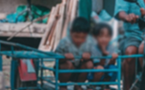 �P�����؃�ͯ�����ģ����x31ƪ��