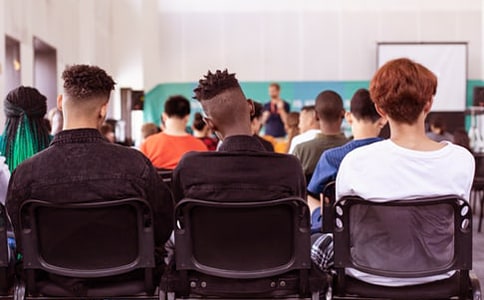 2021����������W2+1��Ӣ������W����ָ��