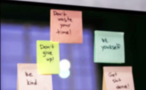 ��(du��)exo�Ă�(g��)�����Ժ���