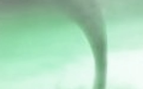 �i���������L(f��ng)���i�Z