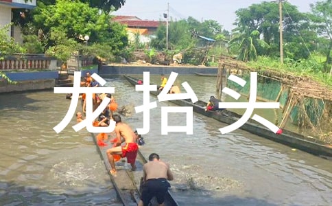 ��?zh��)��^ף���̾�40�侫�x