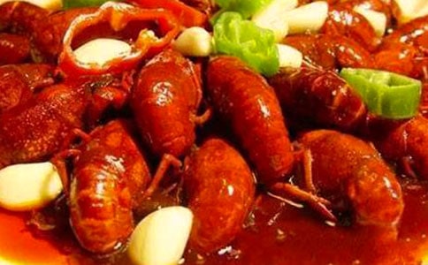 ���]������r����