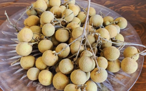 ���ۺ˵Ĺ�Ч�c�����Լ�ʳ�÷���