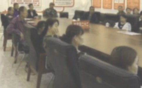 ���������ξ����η�ؚ��헹������Y(ji��)2ƪ