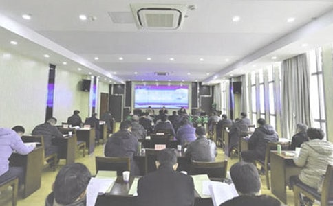 �h���ξֹ�����r���Y(ji��)