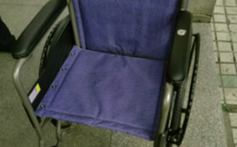 ��݆���ϵĻ��𡷽̌W(xu��)��˼