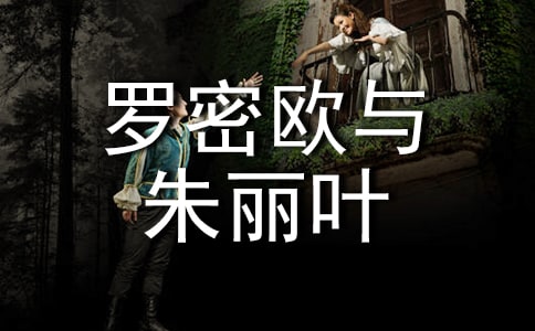 ���_�ܚW�c�����~���x��(sh��)�Pӛ��ͨ��44ƪ��