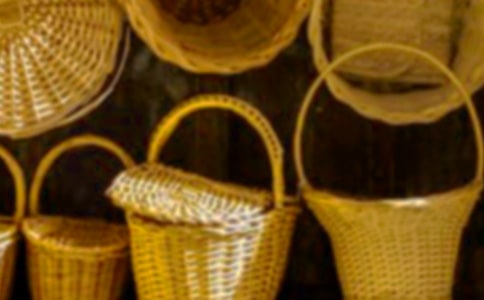 �Ҽ�Ȥ��һ�j������