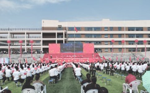 ��ɵ�Y�W(xu��)������