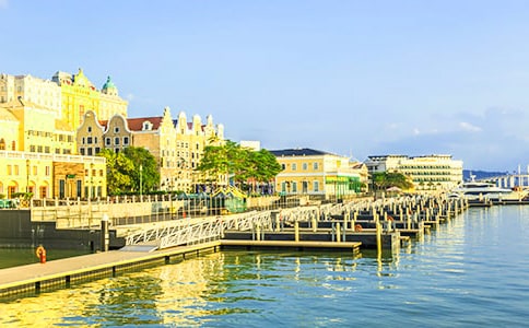 ���J�a�^����ԭ�ĸ��~