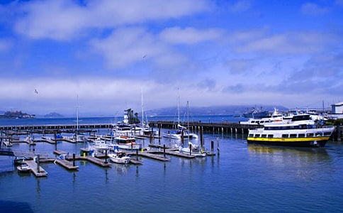 �P�ڴa�^����500��25ƪ