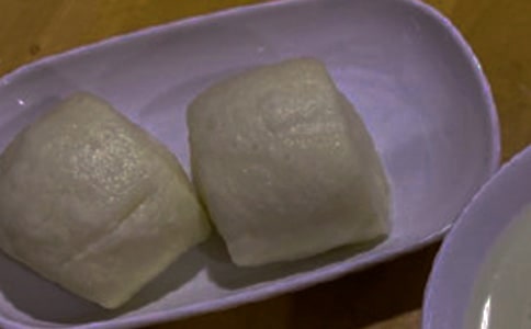 ����(sh��)�á����z�^����15ƪ