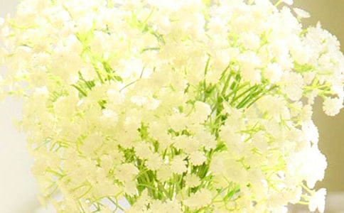 �M�������ġ���(sh��)��15ƪ��