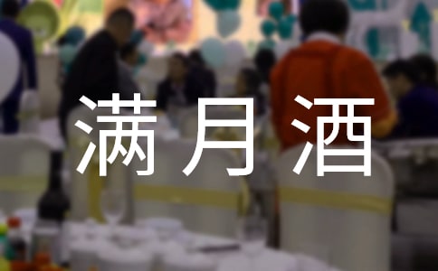 �������k�M�¾�