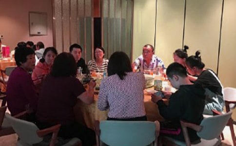 �����M�c�����o(4ƪ)