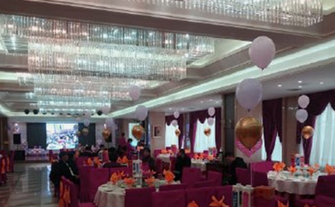 �����M�c�����o