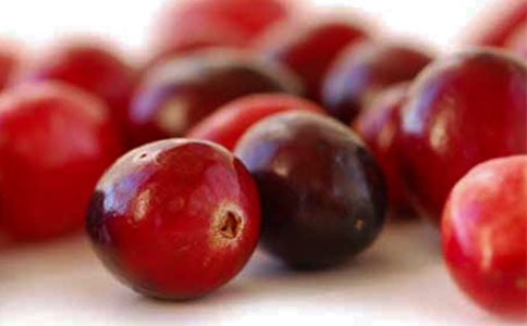 ��Խݮ�I(y��ng)�B(y��ng)�r(ji��)ֵ������