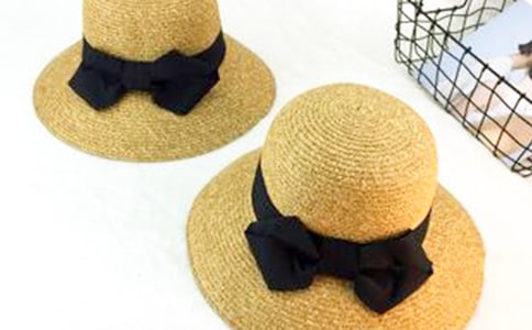 未來的帽子想象作文