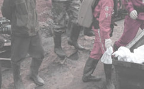 �P(gu��n)��ú�V�C(j��)��(du��)�L�Ă�(g��)�˹������Y(ji��)