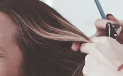 �ҵČ��I(y��)���l(f��)��ɢ��