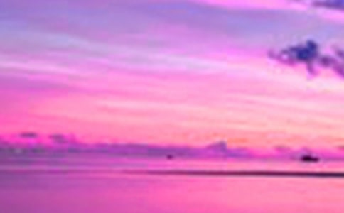 4��������ξ��c���t�������������ɹ�ؓŶ��