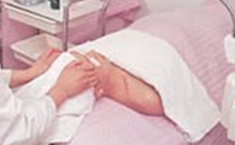 ���еġ����ݎ�������6ƪ