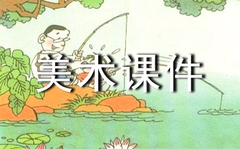 С�����g(sh��)�n��