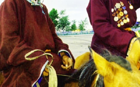 �������ǃ�(n��i)�ɹ������������ģ����x16ƪ��