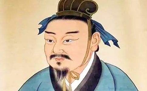 孟子人和教學(xué)設(shè)計