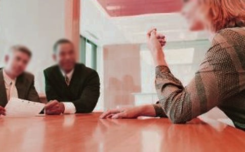 ��ԇ�x���Y�x�����S��ӡ��