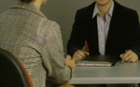 ������ԇ�}Ŀ����