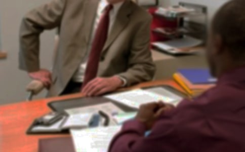 ��ԇ�ĶYò�Y�x����Щ