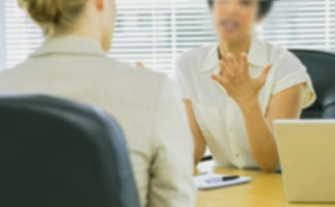 ��ԇ��������������