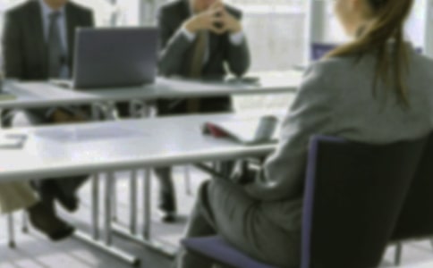 ��ԇǰ�_�����u�r