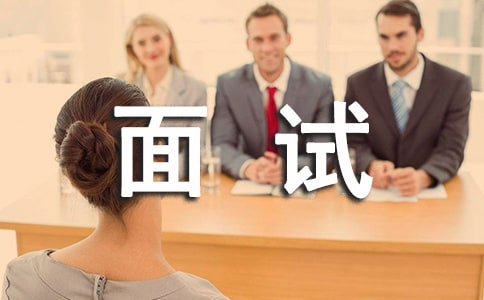 ��ԇ�r(sh��)��(y��ng)ԓ�������b