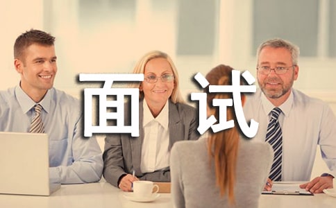 ��ԇ����Լ��ݾ�����(ch��ng)����