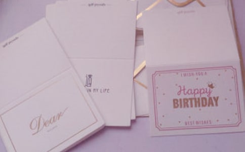 ����Ƭ�P(gu��n)�����еļ��Z