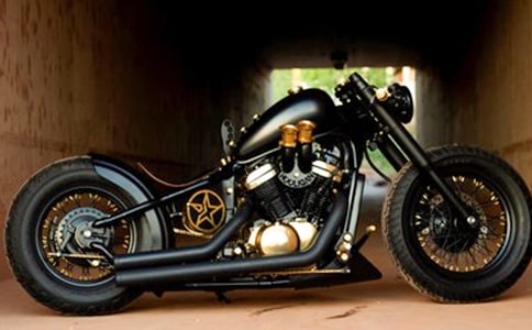 Ħ��܇�ꌏ�^(gu��)����ô�k